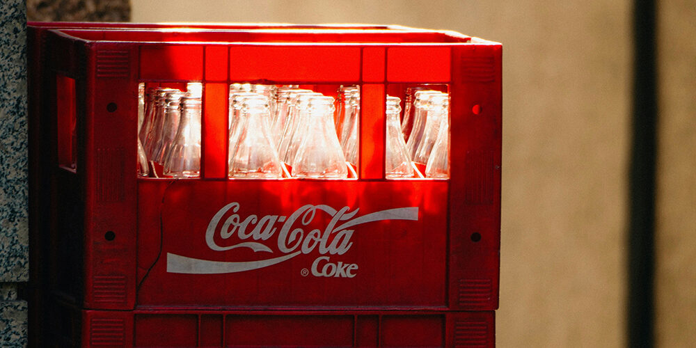 L’AI sviluppa davvero prodotti innovativi?