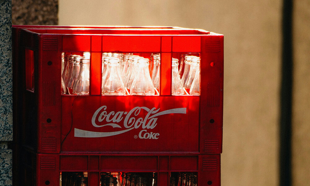 L’AI sviluppa davvero prodotti innovativi?