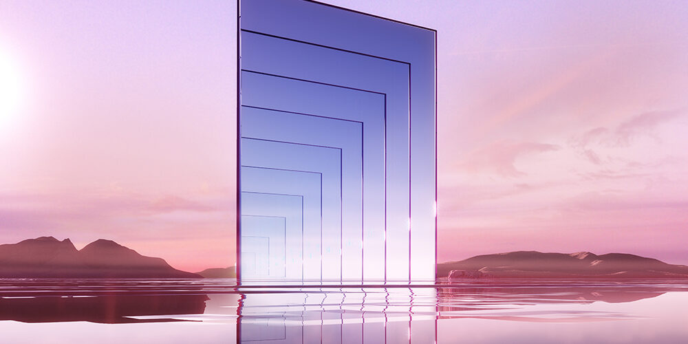 Anticipare il futuro è una scelta strategica