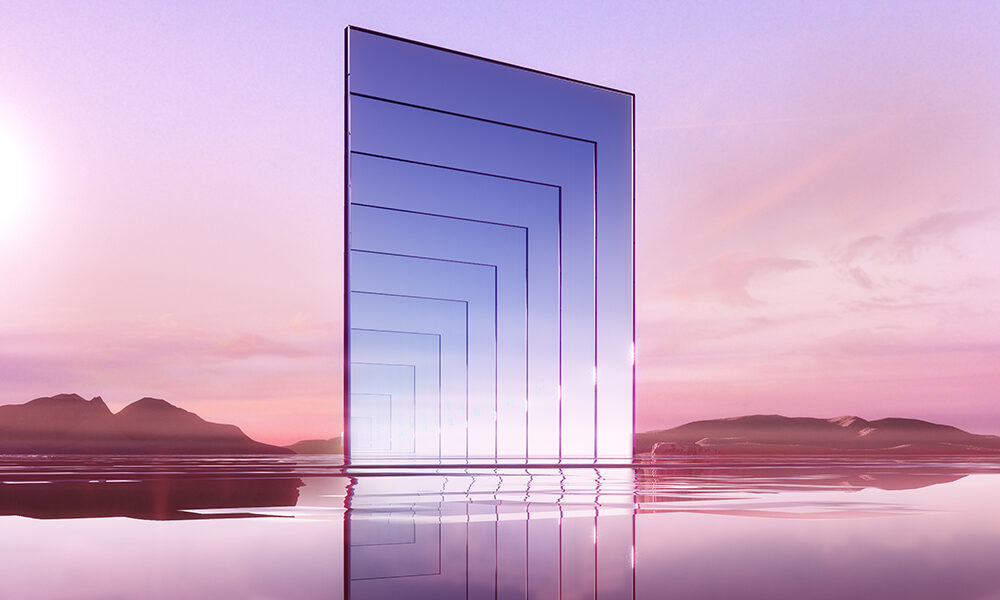 Anticipare il futuro è una scelta strategica