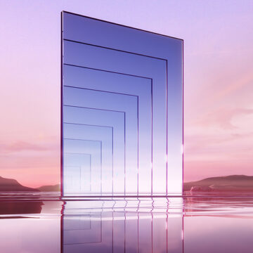 Anticipare il futuro è una scelta strategica