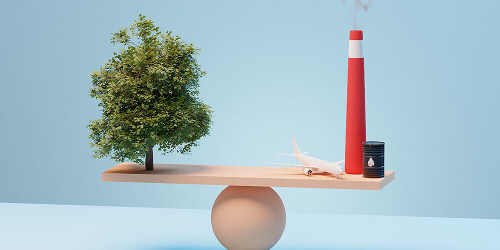 Si scrive overtourism, si legge crisi climatica