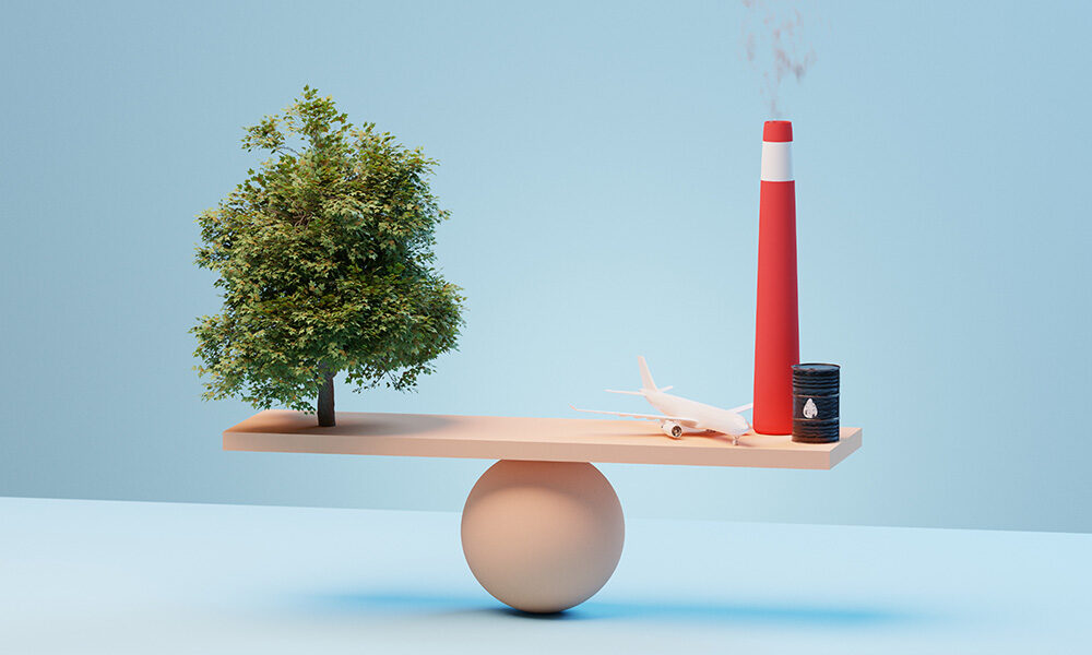 Si scrive overtourism, si legge crisi climatica