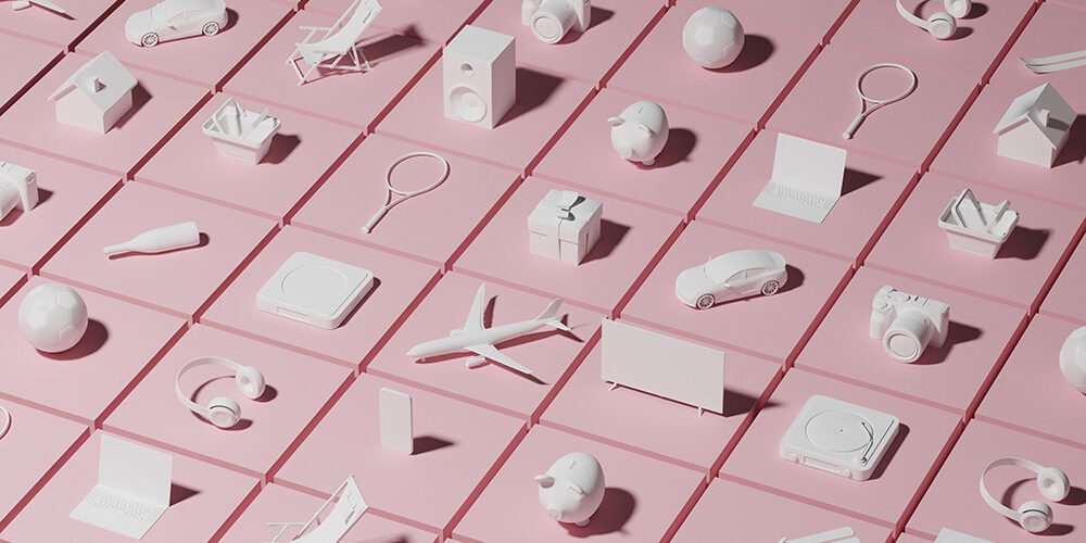 I quattro lati della sostenibilità