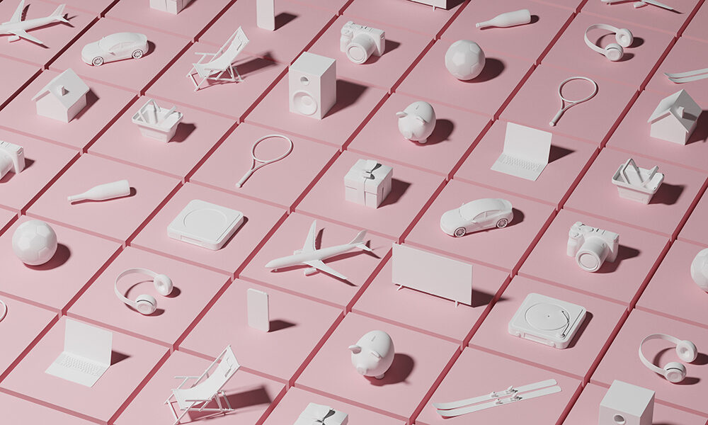 I quattro lati della sostenibilità