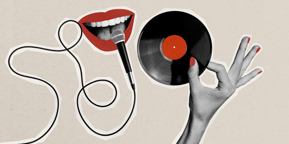 Sanremo non cambia la musica