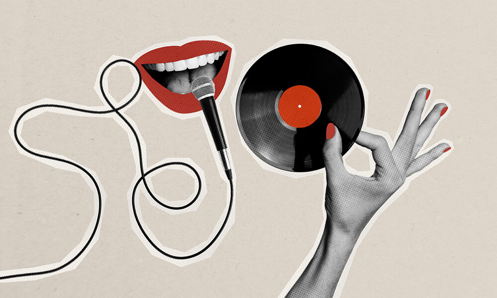 Sanremo non cambia la musica