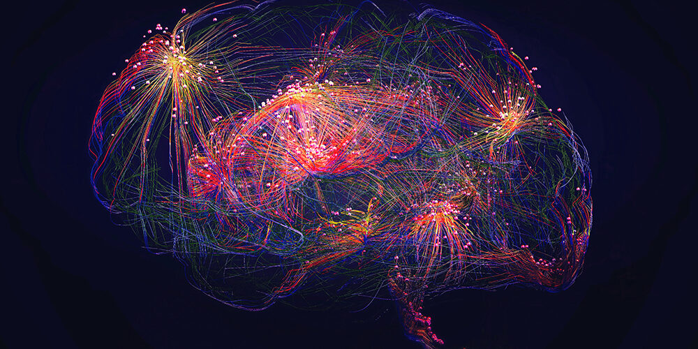 Perché facciamo quello che facciamo?