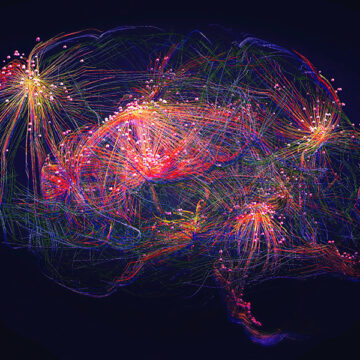 Perché facciamo quello che facciamo?