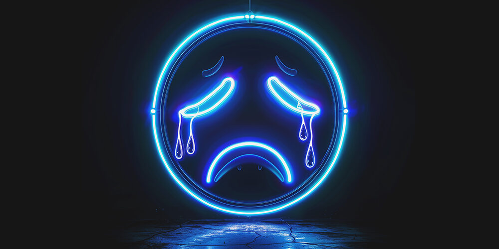 Il dolore come possibilità