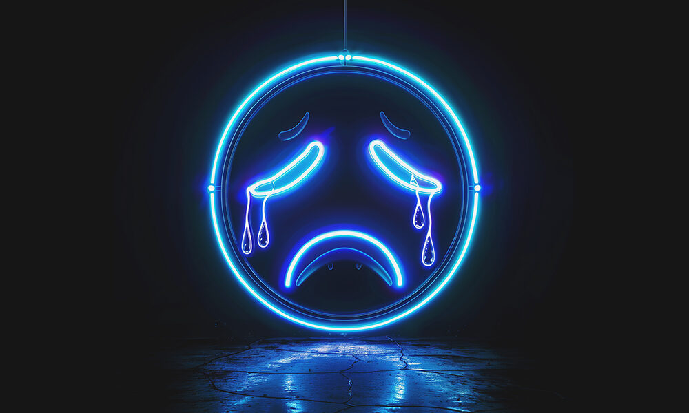 Il dolore come possibilità