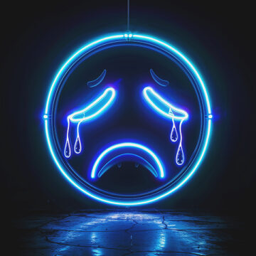 Il dolore come possibilità