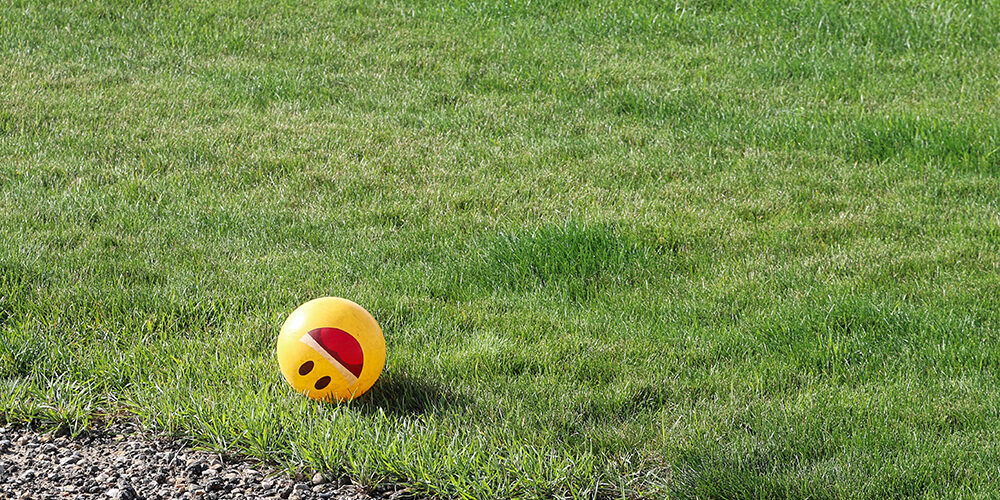 Tutti a scuola di felicità