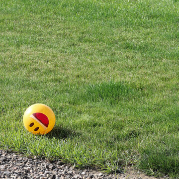 Tutti a scuola di felicità