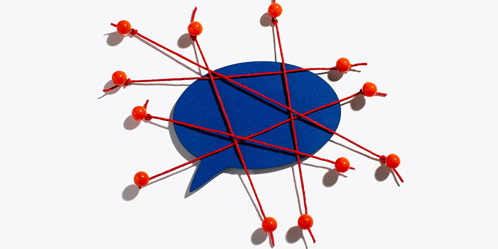 Sostenibilità: battere il nemico greenhushing