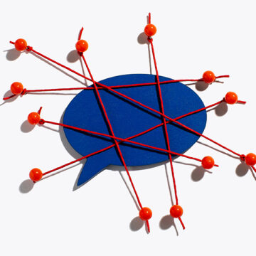 Sostenibilità: battere il nemico greenhushing