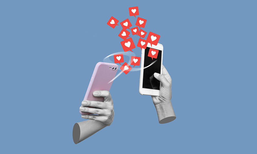 La vita digitale cambia il cervello