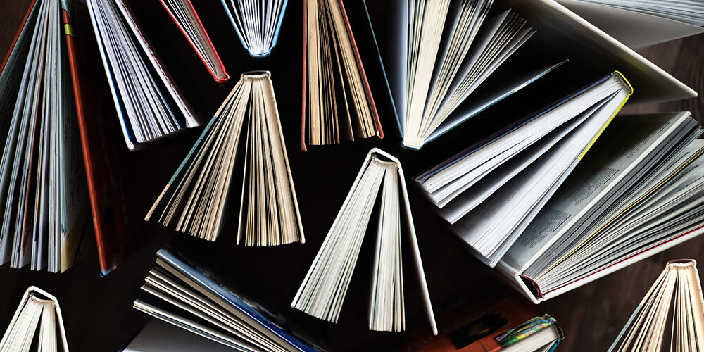 Leggere cura l’infelicità