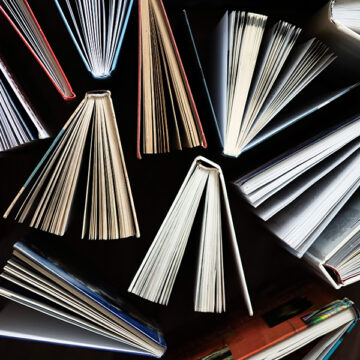 Leggere cura l’infelicità