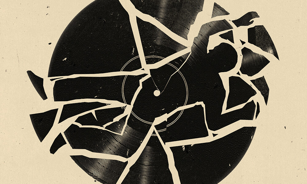 La trap non suona più?