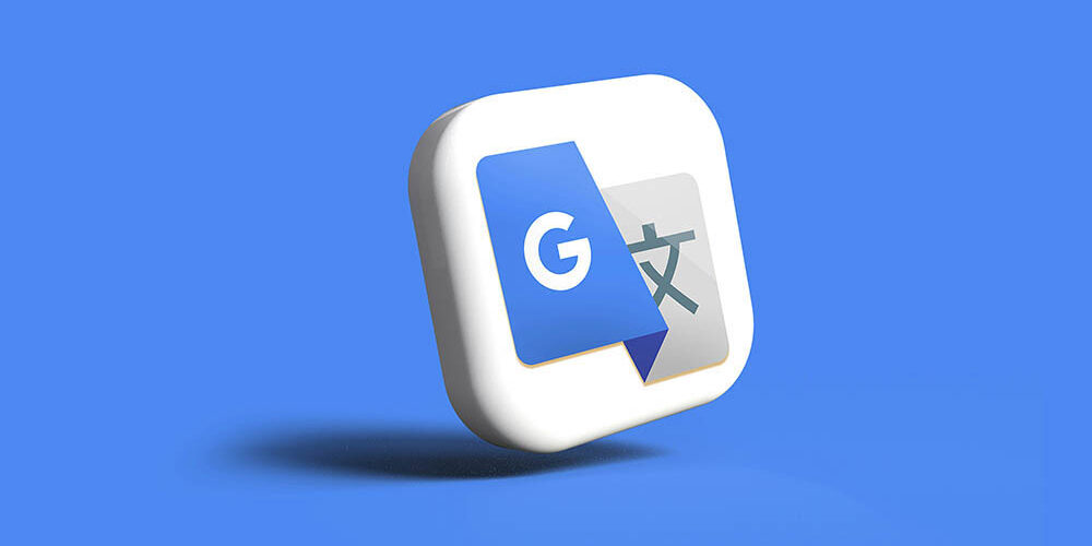 Il traduttore universale non è più fantascienza