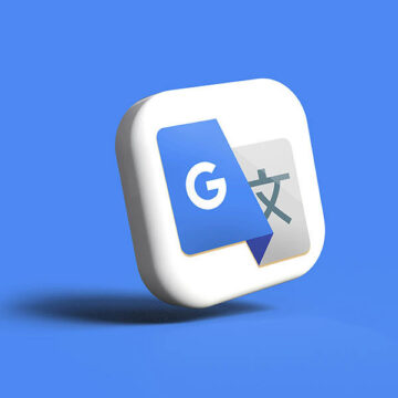 Il traduttore universale non è più fantascienza