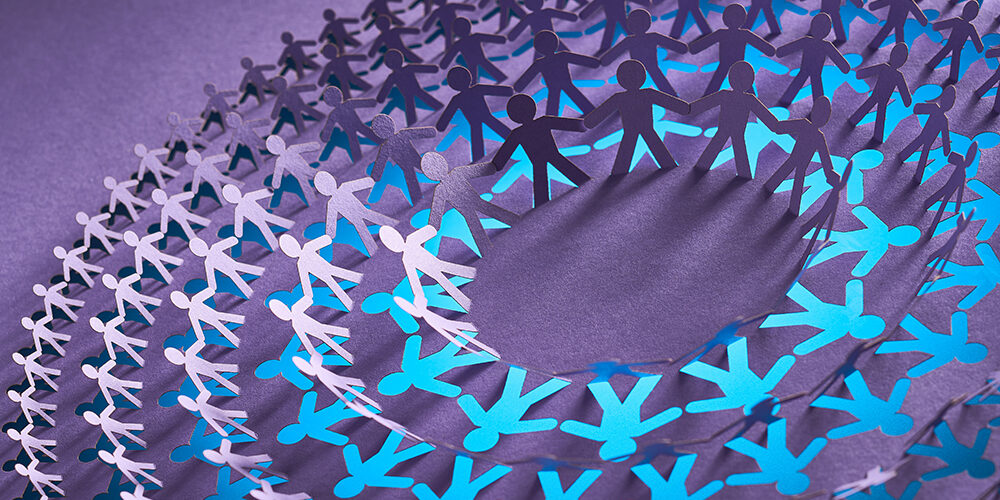 Reputazione, design distintivo della nostra offerta