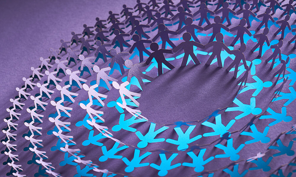 Reputazione, design distintivo della nostra offerta