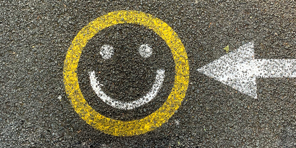 Quanto siamo felici?