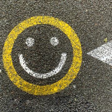 Quanto siamo felici?