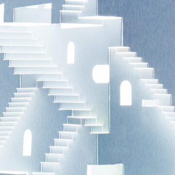 A cosa servono (e quando) le previsioni?