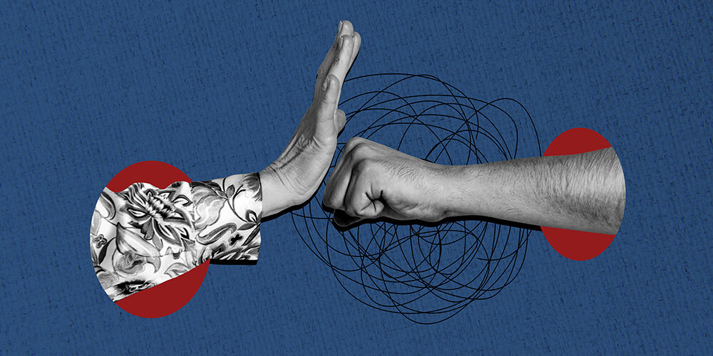 Violenza di genere: nuove strategie per fermarla davvero