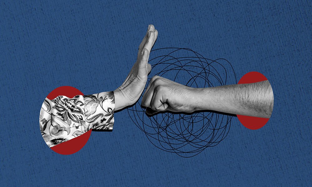 Violenza di genere: nuove strategie per fermarla davvero