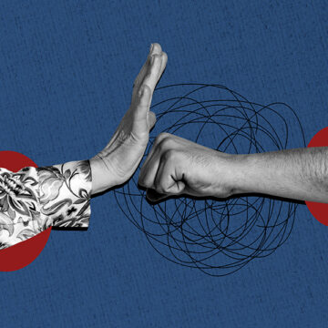 Violenza di genere: nuove strategie per fermarla davvero