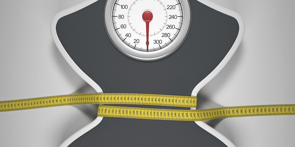 Diete estreme: gli antidiabetici contro l’obesità