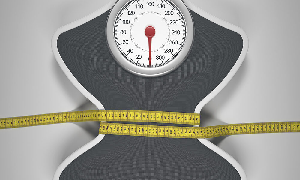 Diete estreme: gli antidiabetici contro l’obesità