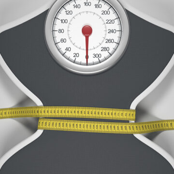 Diete estreme: gli antidiabetici contro l’obesità