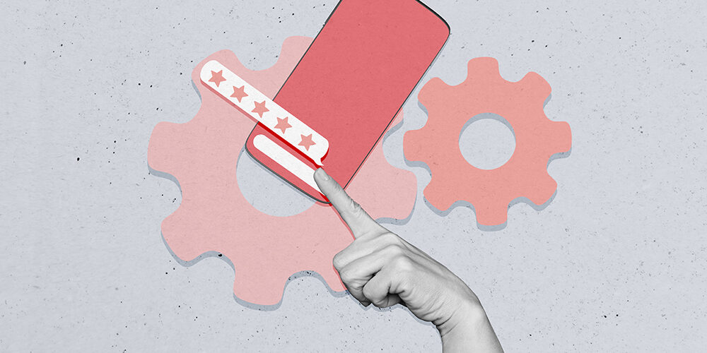 Strategia aziendale e reputazione: le tendenze globali che la governano