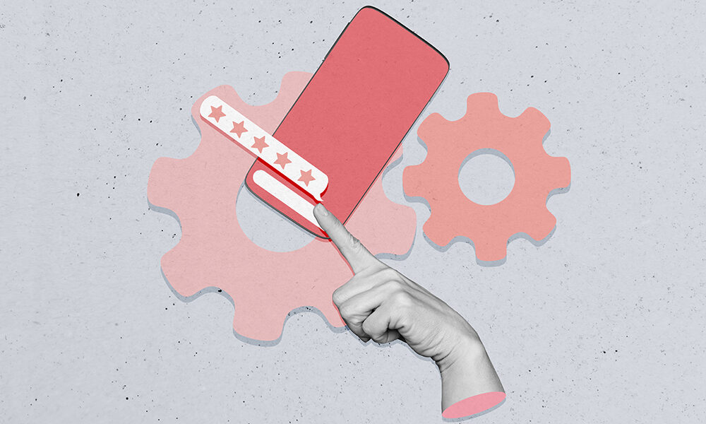 Strategia aziendale e reputazione: le tendenze globali che la governano