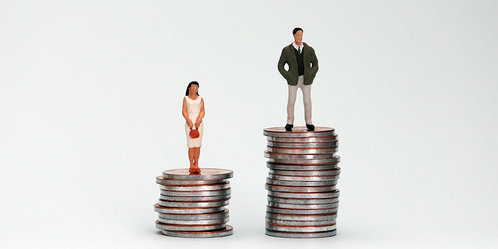 Parità salariale e leadership femminile: i nuovi orizzonti del lavoro