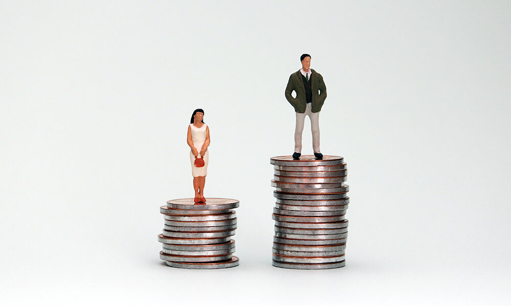 Parità salariale e leadership femminile: i nuovi orizzonti del lavoro