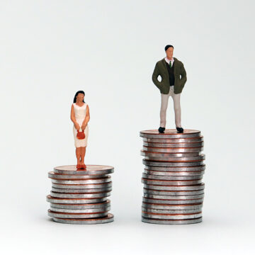 Parità salariale e leadership femminile: i nuovi orizzonti del lavoro