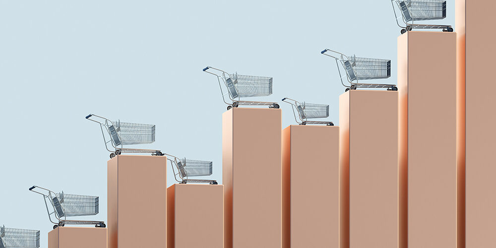 Il consumo come costruzione dell’identità