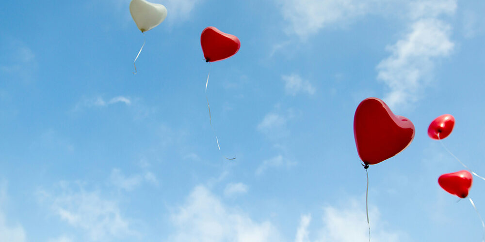 A scuola di sesso e amore