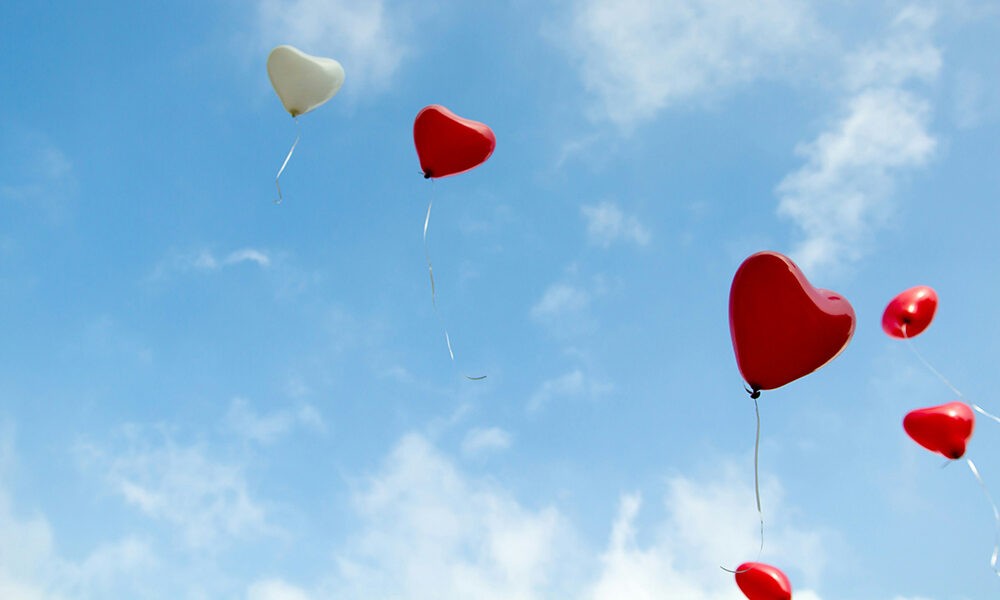 A scuola di sesso e amore