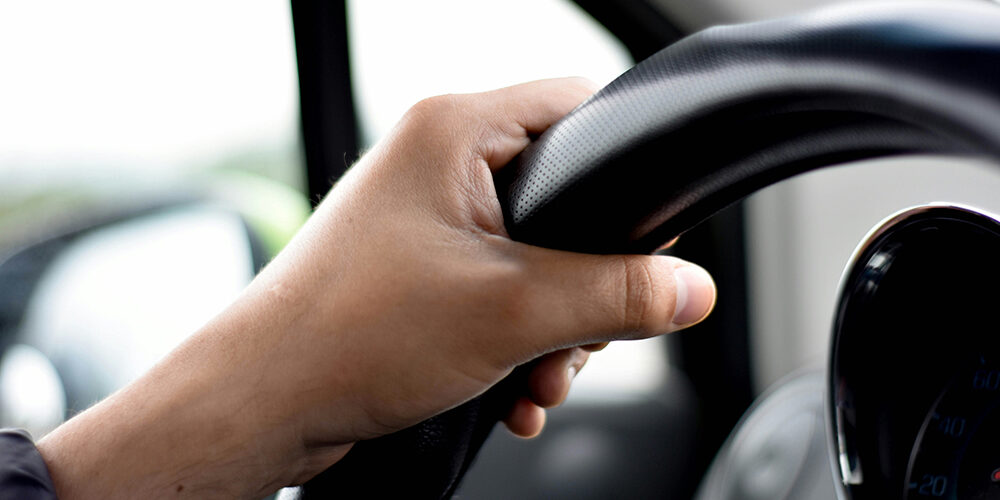 Handling dell’auto: cos’è e a cosa serve