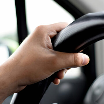 Handling dell’auto: cos’è e a cosa serve