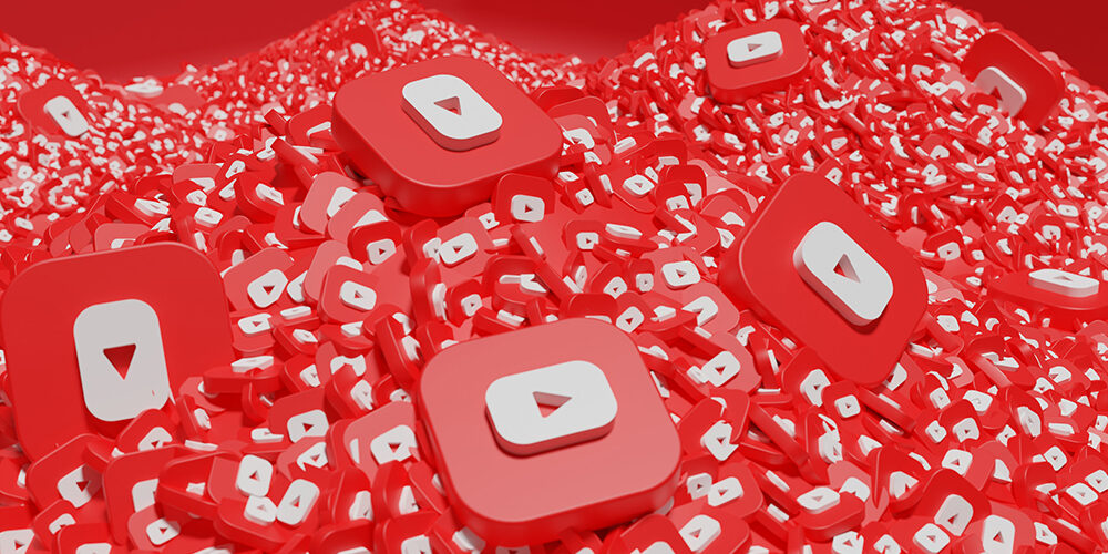 Si può parlare di rivoluzione YouTube?