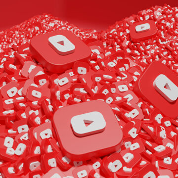 Si può parlare di rivoluzione YouTube?