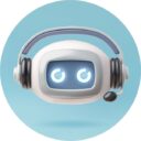 Redazione Changes IA